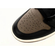 Jordan OG 1 DZ5485-020 High Air Palomino 0720